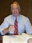 David Ford Wedge, experienced Business, Estate Planning attorney in Lancaster, PA with 0 reviews