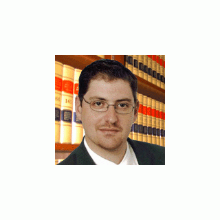 Eric Stephen Shiller, experienced  attorney in Newburgh, NY with 0 reviews