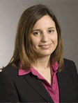 Marie Sarkees Barbich, experienced Insurance, Litigation attorney in Philadelphia, PA with 0 reviews