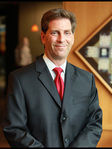 Robert L. Tobey, experienced Business, Consumer Protection attorney in Dallas, TX with 0 reviews