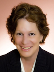 Suzan G Leonard, experienced Estate Planning, Family Law attorney in North Wales, PA with 2 reviews