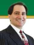 Alexander J. Karam Jr., experienced Criminal Defense, Estate Planning attorney in Easton, PA with 21 reviews