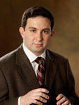 Robert Laurence Greenberg, experienced Criminal Defense, Estate Planning attorney in New York, NY with 76 reviews