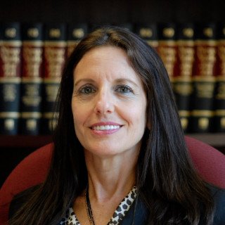 Valerie J. Crown, experienced  attorney in New City, NY with 0 reviews