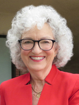 Marilea Whatley Lewis, experienced Family Law, Litigation attorney in Dallas, TX with 41 reviews