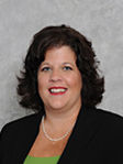 Suzanne I Turpin, experienced Insurance, Litigation attorney in Pennsauken, NJ with 0 reviews