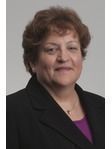 Marilyn Trudy Jamain, experienced Government, Juvenile Law attorney in Lansdale, PA with 1 reviews