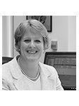 Suzanne L. DeWalt, experienced Litigation attorney in Pittsburgh, PA with 0 reviews