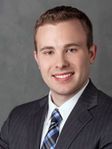 Nathan Charles Miller, experienced Estate Planning, Probate attorney in Pittsburgh, PA with 99 reviews