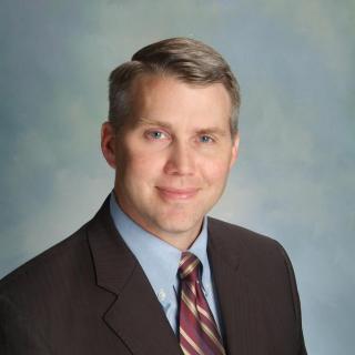 Michael Eric Jacobs, experienced attorney in Hamilton, OH with 0 reviews