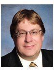 Robert M Bauer, experienced Business, Intellectual Property attorney in Pittsburgh, PA with 2 reviews