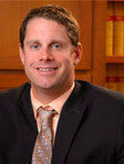 Jeremy M Green, experienced Business, Real Estate attorney in Bend, OR with 0 reviews