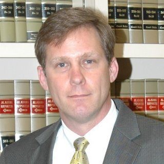 Mr. Max Cassady, experienced  attorney in Evergreen, AL with 0 reviews