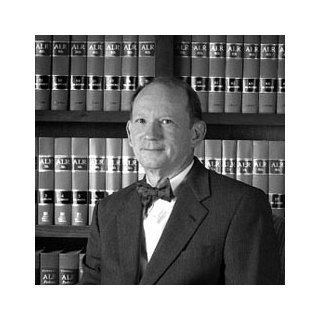 Mr. Timothy C. Carwile, experienced  attorney in Waynesboro, VA with 0 reviews