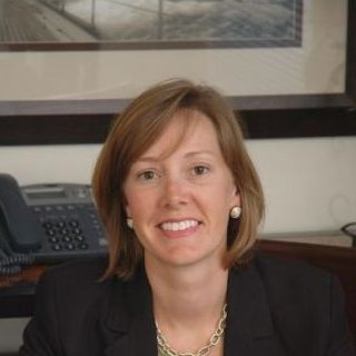 Mrs. Sydney L. Cummings, experienced  attorney in Beaufort, NC with 0 reviews