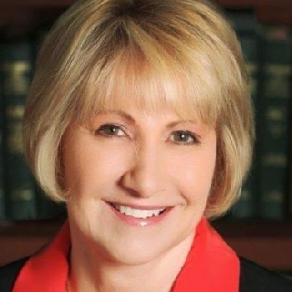 Ms. Julia Elizabeth Stovall, experienced  attorney in Franklin, TN with 0 reviews