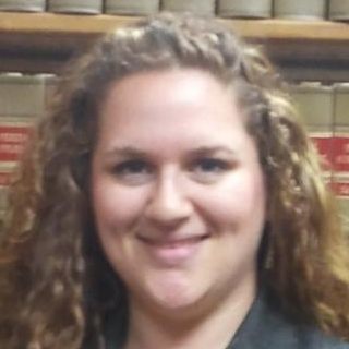 Ms. Rachael L. Zeitz, experienced  attorney in Jacksonville, FL with 0 reviews