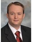 Alexander Lamprey Harris, experienced Litigation, Real Estate attorney in King of Prussia, PA with 0 reviews