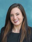 Brittany Vakiner, experienced Business, Estate Planning attorney in Pittsburgh, PA with 0 reviews