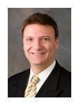 Mario Santilli Jr., experienced Estate Planning, Litigation attorney in Pittsburgh, PA with 0 reviews