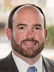 Nathan John Carr-Whealy, experienced Business, Estate Planning attorney in Lansdale, PA with 8 reviews