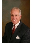 Robert M. DiOrio, experienced Child Custody, Family Law attorney in Media, PA with 10 reviews