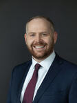 Jeremy Ryan Carroll, experienced Estate Planning, Probate attorney in Dallas, TX with 93 reviews