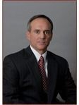 David Henry Rattigan, experienced Business, Estate Planning attorney in Pottsville, PA with 0 reviews