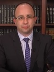 Alexander Paine, experienced Personal Injury attorney in Mineola, NY with 156 reviews