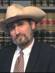 Gary Neil Asteak, experienced Criminal Defense attorney in Easton, PA with 47 reviews