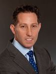 Jeremy Z. Mittman, experienced Elder Law, Estate Planning attorney in Montgomeryville, PA with 20 reviews