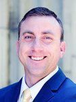 Nathan M Parker, experienced Elder Law, Estate Planning attorney in Salem, OR with 2 reviews