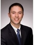 David J Falcone, experienced Child Custody, Family Law attorney in Chesterbrook, PA with 0 reviews