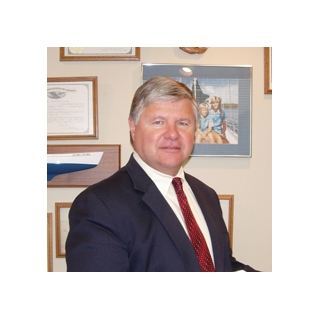 William Richard Christoph, experienced  attorney in Vista, CA with 0 reviews