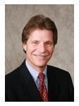 Jerold S. Berschler, experienced Family Law, Personal Injury attorney in Norristown, PA with 15 reviews