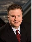 Robert N. Braker, experienced Appeals, Litigation attorney in Philadelphia, PA with 0 reviews