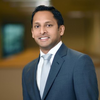 Jehan Noel Jayakumar, experienced  attorney in Newport Beach, CA with 0 reviews