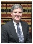 David James Lozier, experienced Business, Elder Law attorney in Beaver Falls, PA with 0 reviews