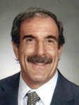 Robert P. Gasparro, experienced Business, Elder Law attorney in Haverford, PA with 5 reviews