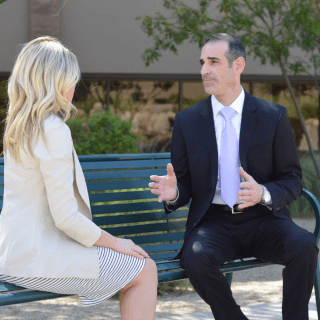 Christopher Corso, experienced Criminal Defense, Domestic Violence attorney in Scottsdale, AZ with 0 reviews