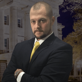 Jeremy A Cotten, experienced attorney in Fuquay Varina, NC with 0 reviews