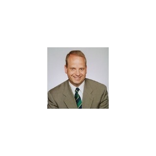 Mark Cohen, experienced  attorney in Boulder, CO with 0 reviews