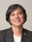 Marjorie Stern Jacobs, experienced Real Estate, Tax attorney in Philadelphia, PA with 223 reviews