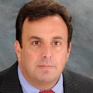 Mr. Michael John Zarrella, experienced  attorney in Providence, RI with 0 reviews