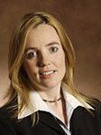 Kathryn Lee Clark, experienced Government, Litigation attorney in Mcmurray, PA with 0 reviews