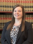 Kathryn Marie Palladino, experienced Family Law, Social Security & Disability attorney in Norristown, PA with 4 reviews