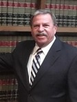 Robert Paul Vincler, experienced Criminal Defense, Estate Planning attorney in Pittsburgh, PA with 217 reviews