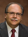 Mark A. Fontana, experienced  attorney in Harrisburg, PA with 0 reviews