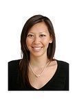 Genevieve O Auyeung, experienced Business, Intellectual Property attorney in Portland, OR with 0 reviews