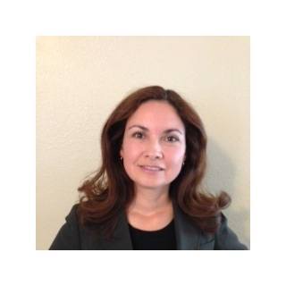 Gina Zaragoza-Cruz, experienced  attorney in Canoga Park, CA with 0 reviews